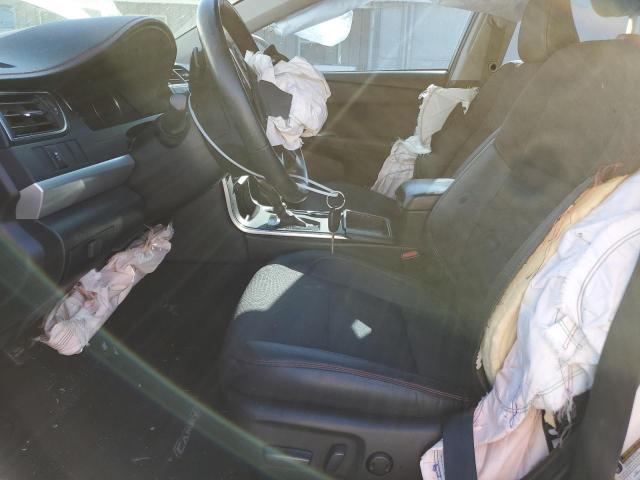 Photo 7 from auction – 2016 TOYOTA CAMRY LE with VIN 4T1BF1FK3GU226263