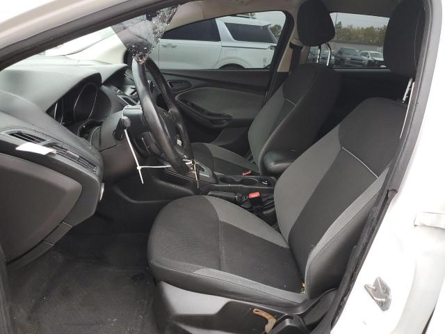 Photo 7 from auction – 2012 FORD FOCUS SE with VIN 1FAHP3F23CL178213