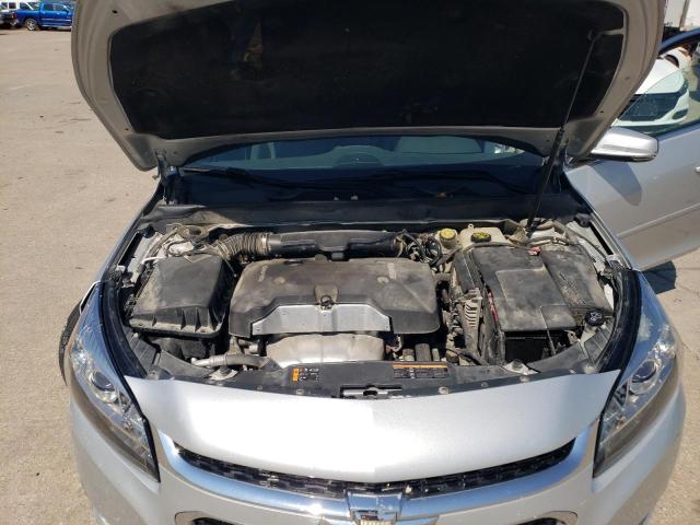 Photo 11 from auction – 2014 CHEVROLET MALIBU 1LT with VIN 1G11C5SL2EF191823