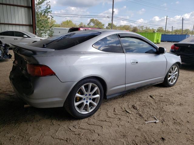 Photo 3 from auction – 2002 ACURA RSX with VIN JH4DC54862C005886