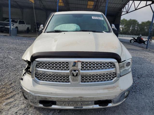 Photo 5 from auction – 2017 RAM 1500 LARAM with VIN 1C6RR7NTXHS573245