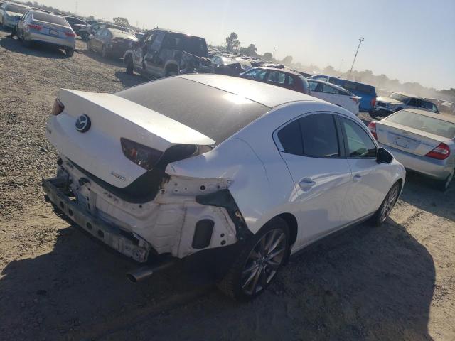 Photo 3 from auction – 2019 MAZDA 3 SELECT with VIN 3MZBPAALXKM106441