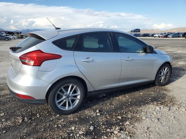 Photo 3 from auction – 2015 FORD FOCUS SE with VIN 1FADP3K20FL319019