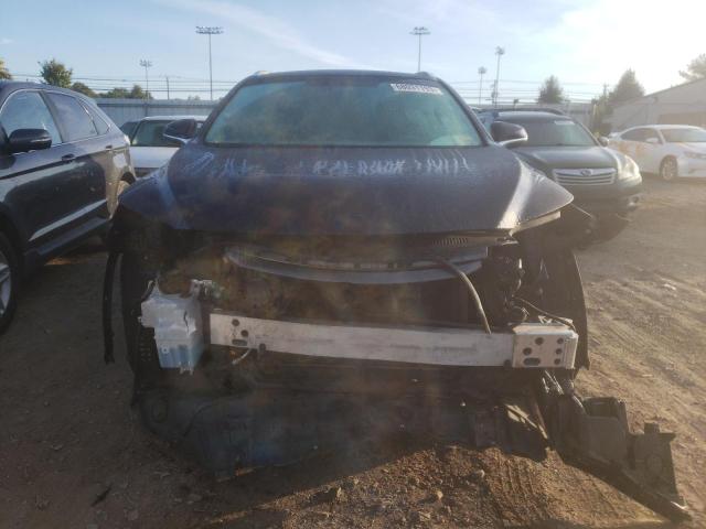 Photo 5 from auction – 2016 LEXUS RX 350 BAS with VIN 2T2BZMCA2GC042112