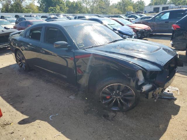 Photo 4 from auction – 2013 DODGE CHARGER SR with VIN 2C3CDXEJ0DH684694