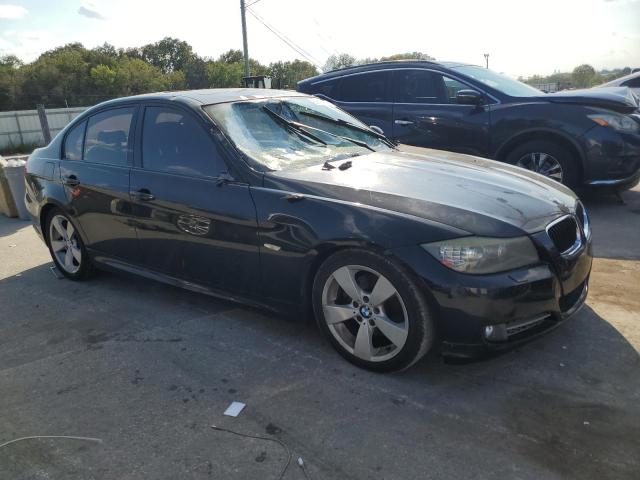 Photo 4 from auction – 2010 BMW 328 I SULE with VIN WBAPH5C51AA440331