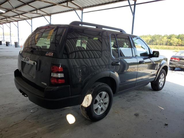 Photo 3 from auction – 2007 FORD EXPLORER X with VIN 1FMEU63E77UA94378