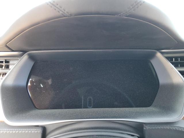 Photo 9 from auction – 2020 TESLA MODEL S with VIN 5YJSA1E2XLF408808