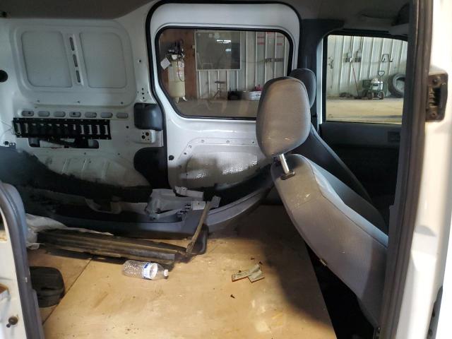 Photo 11 from auction – 2013 FORD TRANSIT CO with VIN NM0LS6ANXDT166791