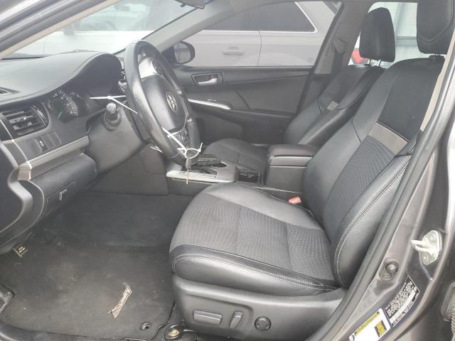Photo 7 from auction – 2013 TOYOTA CAMRY L with VIN 4T1BF1FK8DU296868