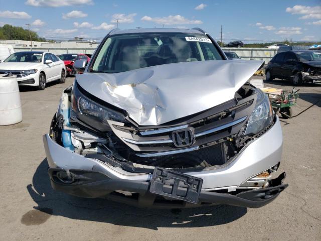Zdjęcie 5 z aukcji – 2012 HONDA CR-V z VIN 2HKRM4H74CH633564