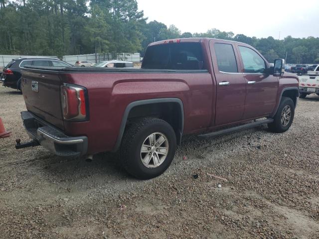 Photo 3 from auction – 2014 GMC SIERRA C15 with VIN 1GTR1UEH2EZ256511