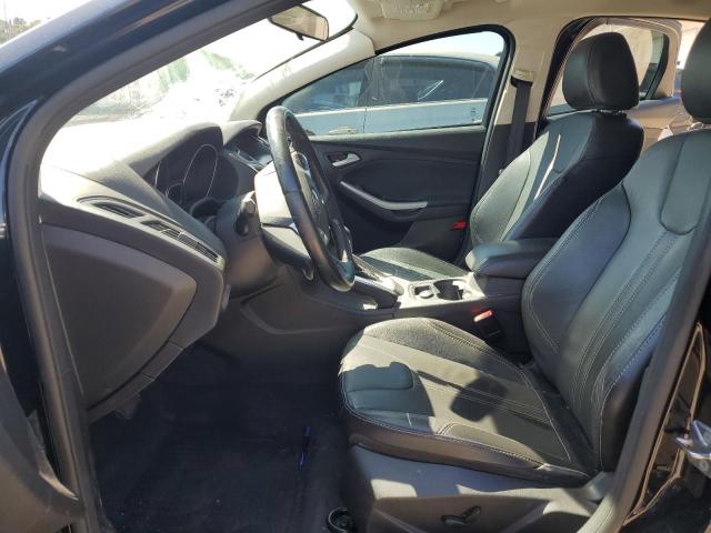 Photo 7 from auction – 2013 FORD FOCUS SE with VIN 1FADP3K22DL242926