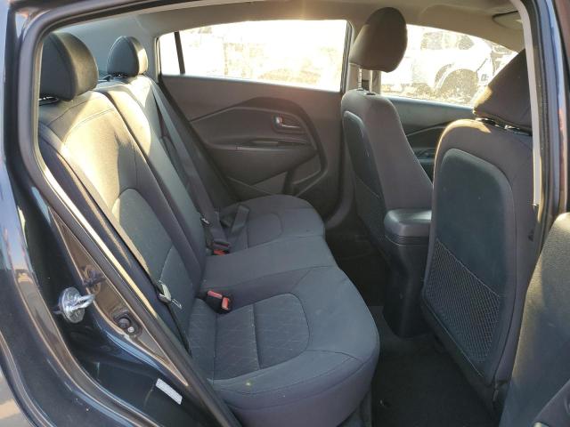 Photo 10 from auction – 2016 KIA RIO EX with VIN KNADN4A36G6568602
