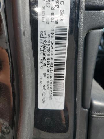 Photo 14 from auction – 2018 JEEP GRAND CHER with VIN 1C4RJFAG6JC280882