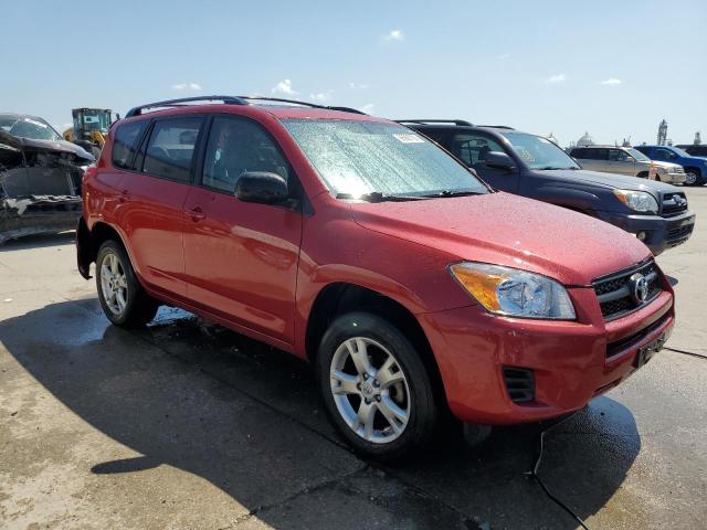 Photo 4 from auction – 2011 TOYOTA RAV4 with VIN 2T3ZF4DV9BW056648