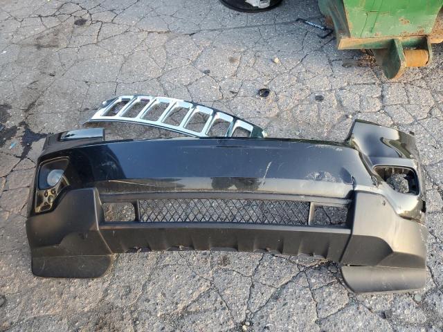 Photo 13 from auction – 2011 JEEP GRAND CHER with VIN 1J4RR4GG2BC591189