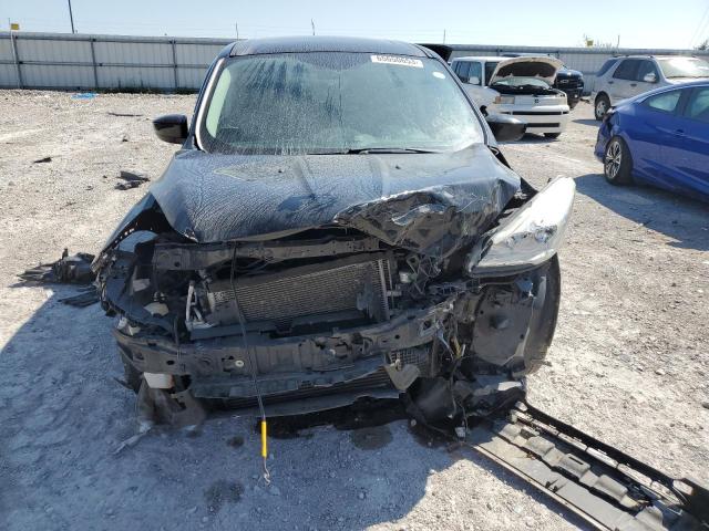 Photo 5 from auction – 2016 FORD ESCAPE SE with VIN 1FMCU9G97GUB74172