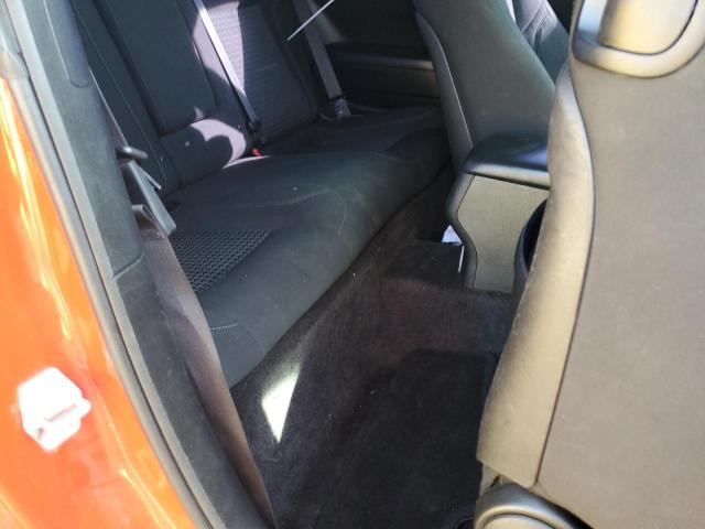 Photo 10 from auction – 2016 DODGE CHALLENGER with VIN 2C3CDZAG7GH119174