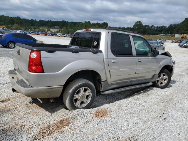 Photo 3 from auction – 2003 FORD EXPLORER S with VIN 1FMZU67E33UB00764