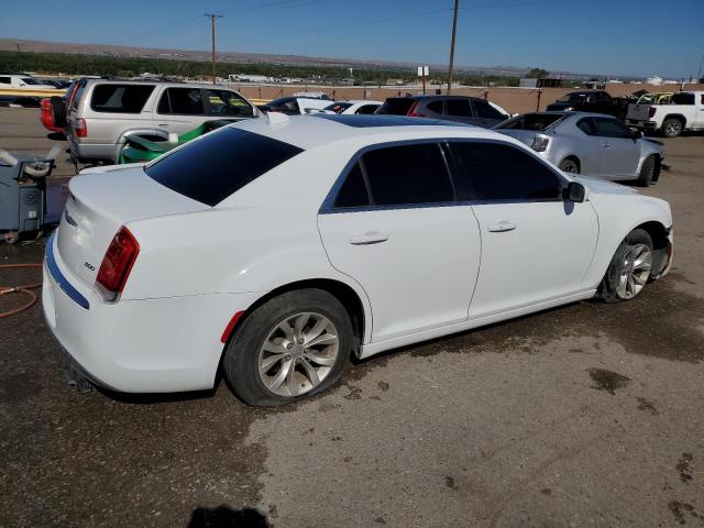 صورة رقم 3 من المزاد - 2015 CHRYSLER 300 LIMITE مع VIN 2C3CCAAG2FH853921