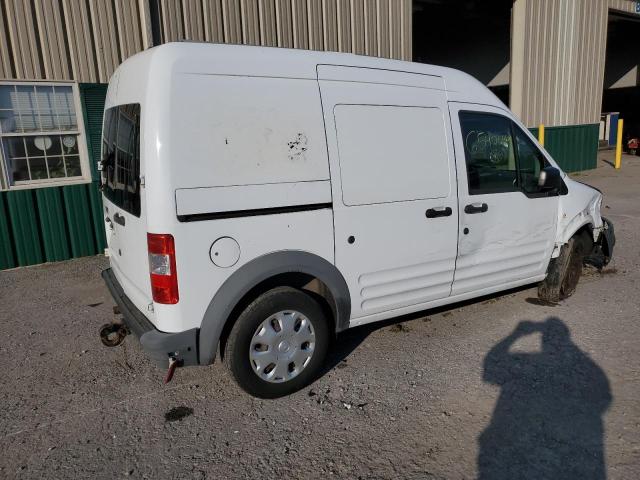 Photo 3 from auction – 2012 FORD TRANSIT CO with VIN NM0LS7CN5CT108394