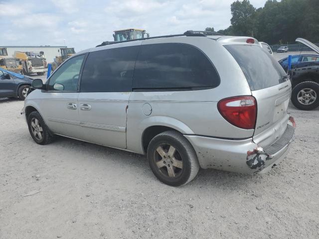 Photo 2 from auction – 2006 DODGE GRAND CARA with VIN 2D4GP44L16R765175