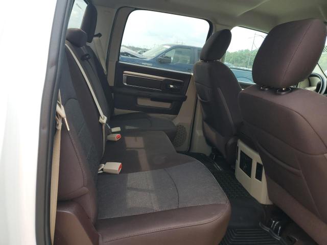 Photo 10 from auction – 2016 RAM 1500 SLT with VIN 1C6RR6LTXGS209614