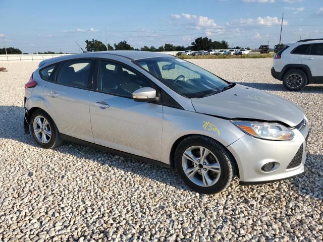 Photo 4 from auction – 2013 FORD FOCUS SE with VIN 1FADP3K24DL264653