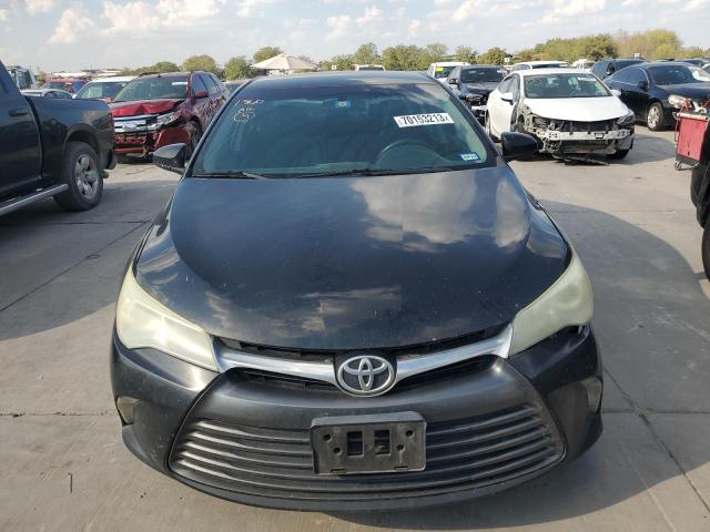 Photo 5 from auction – 2016 TOYOTA CAMRY LE with VIN 4T1BF1FK9GU538149