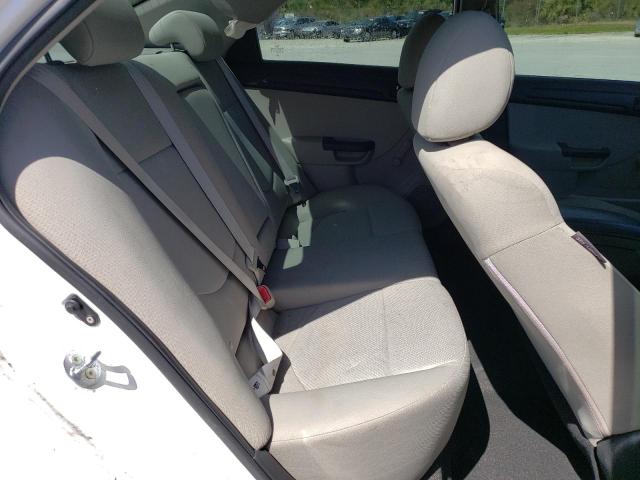 Photo 10 from auction – 2013 KIA FORTE LX with VIN KNAFT4A24D5705169
