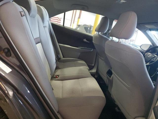 Photo 10 from auction – 2014 TOYOTA CAMRY L with VIN 4T4BF1FK9ER393388