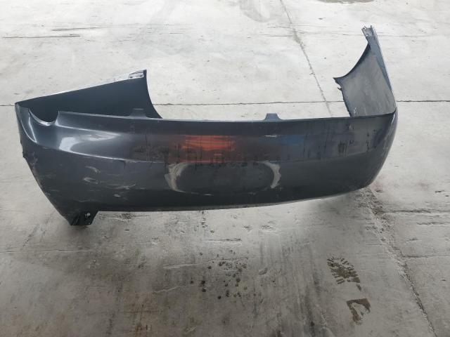 Photo 12 from auction – 2011 TOYOTA CAMRY BASE with VIN 4T4BF3EK9BR216297