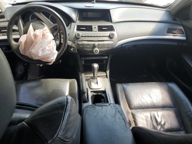 Photo 8 from auction – 2011 HONDA ACCORD with VIN 1HGCP2F62BA129792