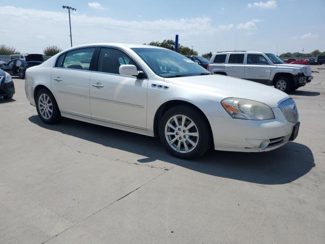 Снимка 4 от търг – 2011 BUICK LUCERNE CX с VIN 1G4HC5EM6BU127720