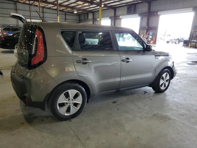 Photo 3 from auction – 2016 KIA SOUL with VIN KNDJN2A20G7305193