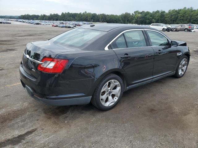 Photo 3 from auction – 2011 FORD TAURUS SEL with VIN 1FAHP2EW3BG123217