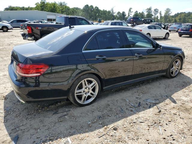 Photo 3 from auction – 2014 MERCEDES-BENZ E 350 with VIN WDDHF5KB2EA796707