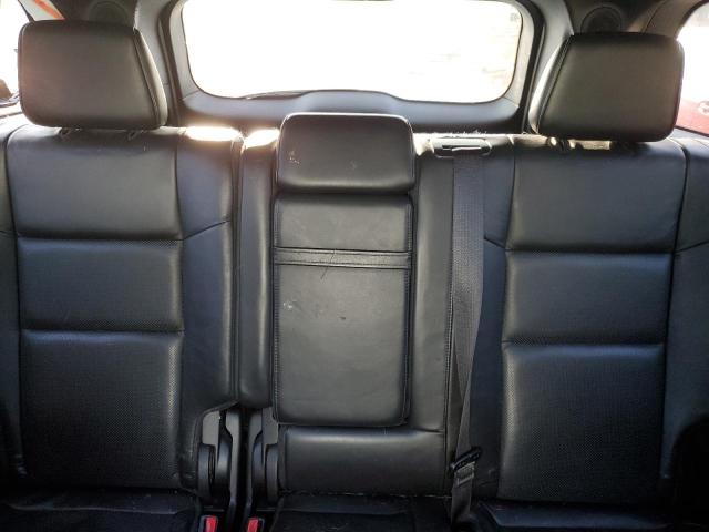 Photo 10 from auction – 2018 JEEP GRAND CHER with VIN 1C4RJFCT2JC178649