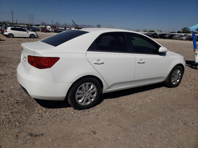 Photo 3 from auction – 2013 KIA FORTE LX with VIN KNAFT4A22D5721743