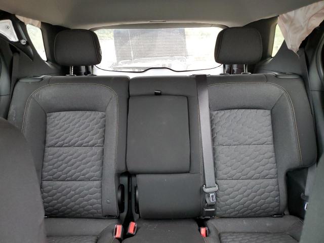 Photo 10 from auction – 2019 CHEVROLET EQUINOX LT with VIN 2GNAXJEV3K6255737
