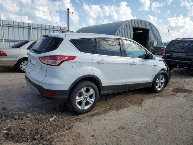 Photo 3 from auction – 2014 FORD ESCAPE SE with VIN 1FMCU0GX4EUA70231