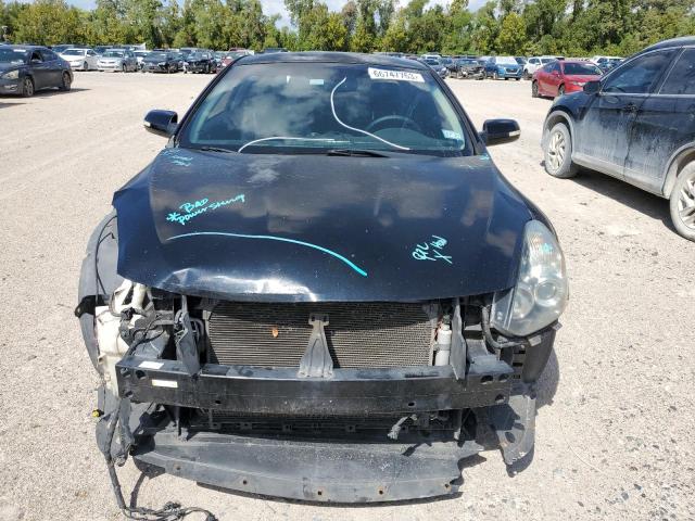 Photo 5 from auction – 2010 NISSAN ALTIMA S with VIN 1N4AL2EP7AC193315