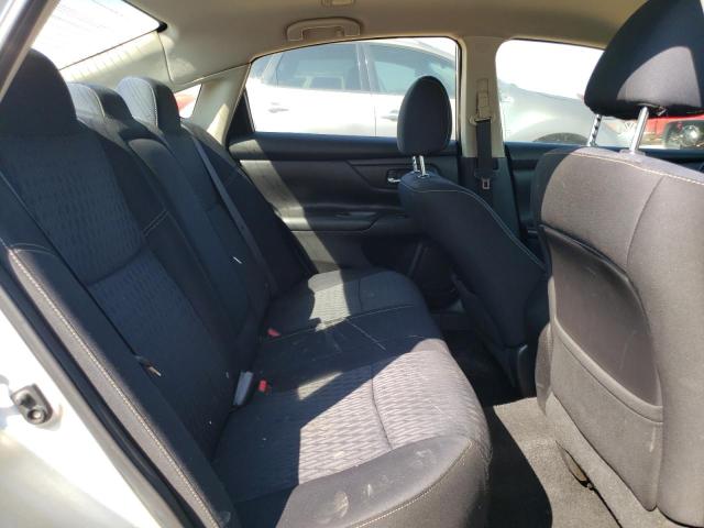 Photo 10 from auction – 2017 NISSAN ALTIMA 2.5 with VIN 1N4AL3APXHC192777