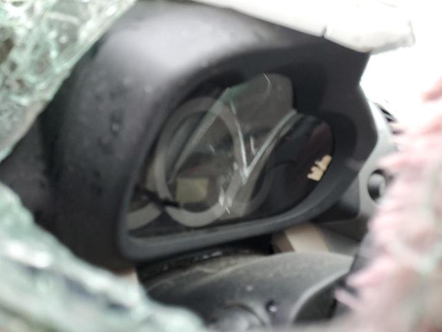 Photo 9 from auction – 2006 TOYOTA RAV4 with VIN JTMBD33V865042613