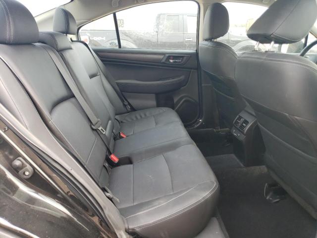 Photo 10 from auction – 2016 SUBARU LEGACY 2.5 with VIN 4S3BNAN65G3006625