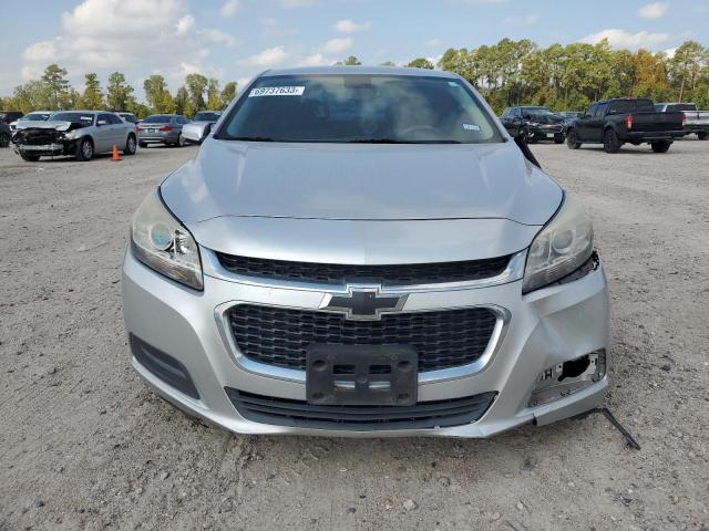 Photo 5 from auction – 2015 CHEVROLET MALIBU 1LT with VIN 1G11C5SL7FF319197