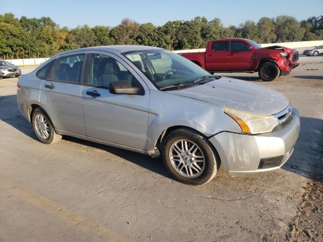 Photo 4 from auction – 2009 FORD FOCUS SE with VIN 1FAHP35N69W137853