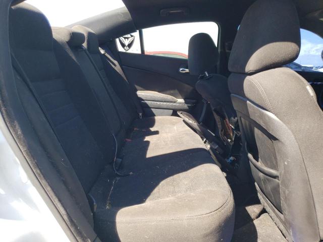Photo 10 from auction – 2013 DODGE CHARGER SE with VIN 2C3CDXBG7DH549995