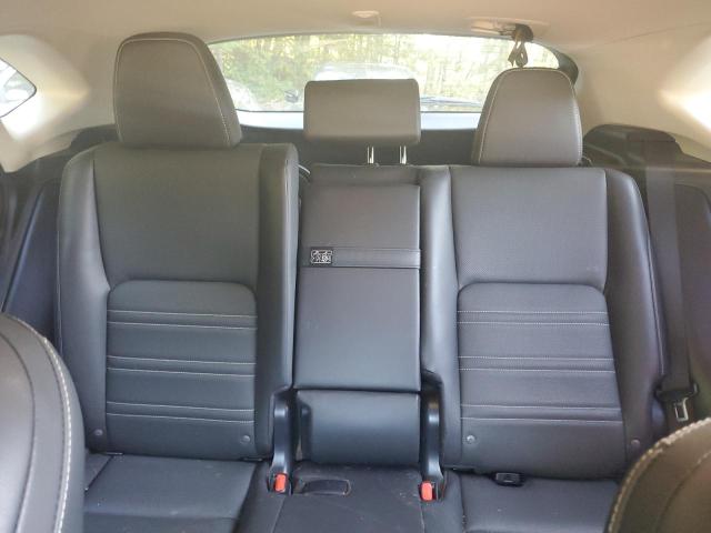 Photo 10 from auction – 2018 LEXUS NX 300 BAS with VIN JTJBARBZ5J2150646